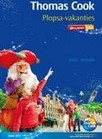 Brochure Thomas Cook